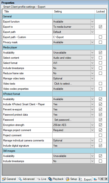Addressing security concerns_2.png