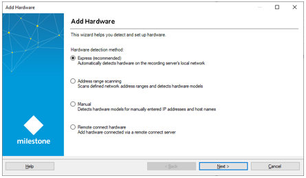 FIPSAddHardware1.png