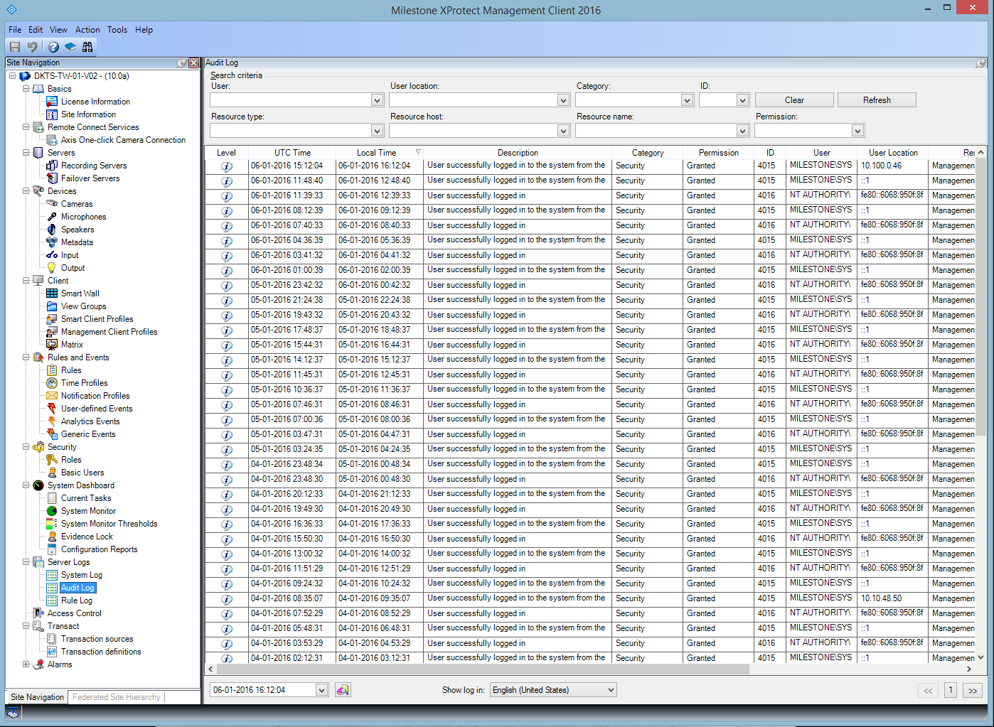 Monitor_logs_in_the_VMS_for.png