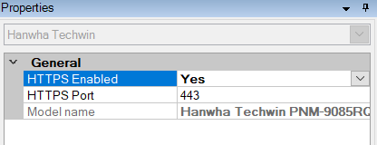 FIPSHanwhaDrivers.png