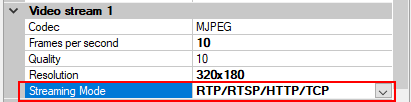 FIPSCanonDrivers2.png