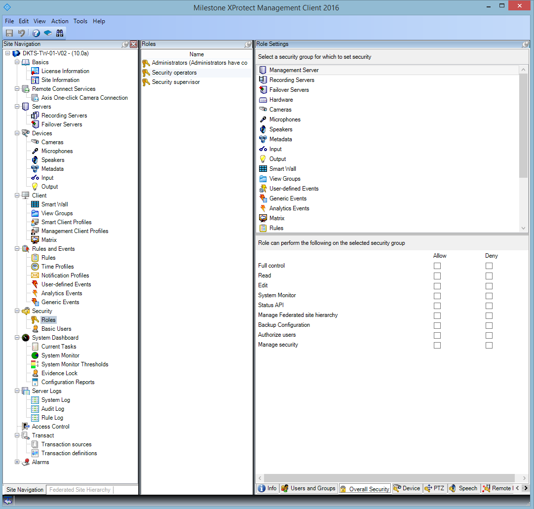 Restrict_permissions_for_client.png