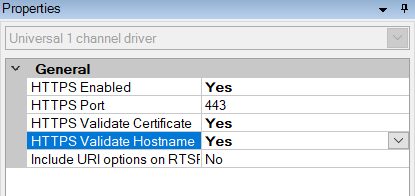 FIPSUniversalDrivers.png