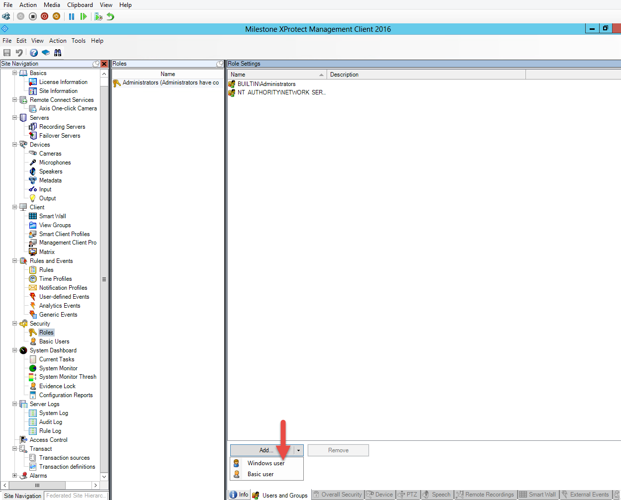 Use_Windows_users_with_Active.png