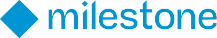 image1.png
