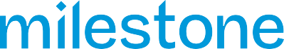 image4.png