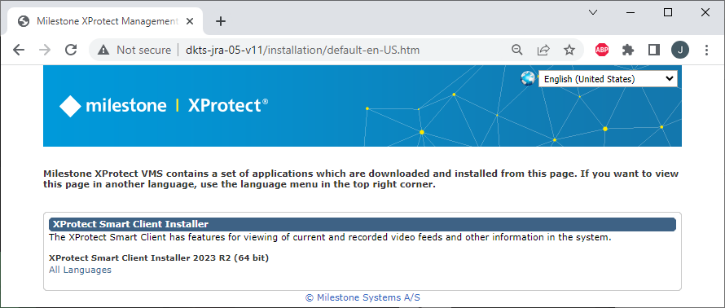 Server components.png