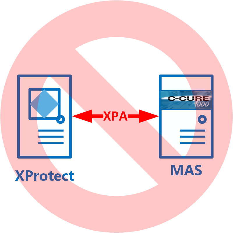CX.XP2MASnono.png