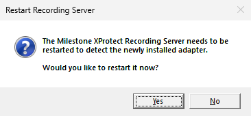 image5.png
