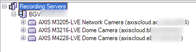 image16.png