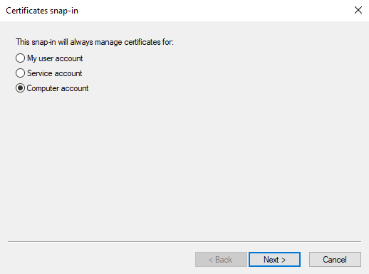SnapInManageCertificates.bmp