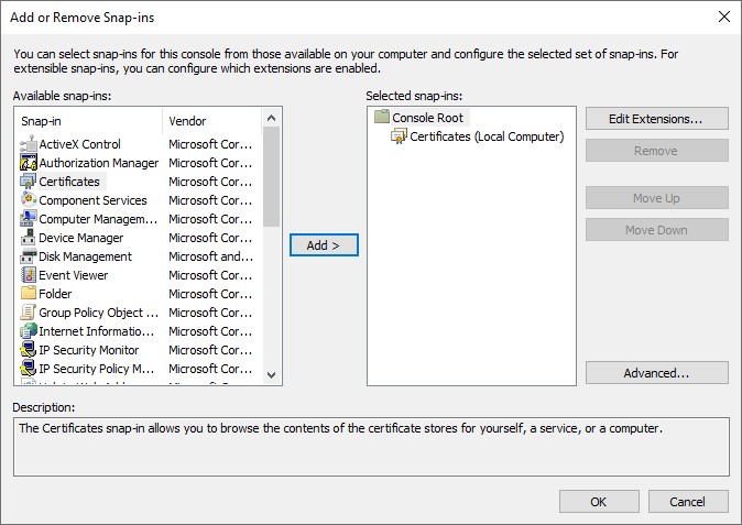 CertificatesnapinLocalComputer.bmp