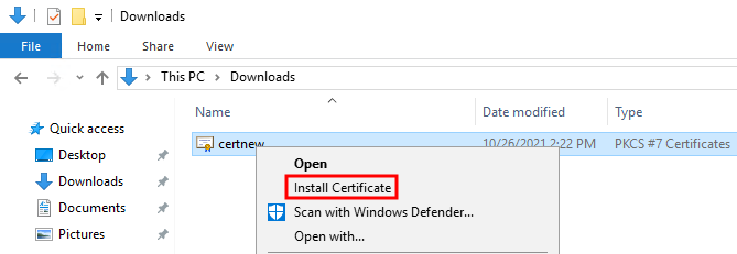InstallCertChain.bmp