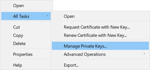 SG_ManagePrivateKeys.png