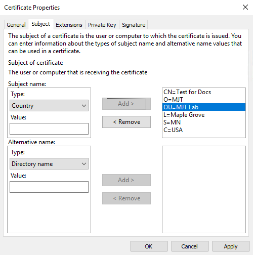 SubjectTab.CertProp.bmp