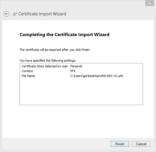 Importing_2.png
