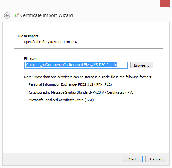 SelectFileToImport.png
