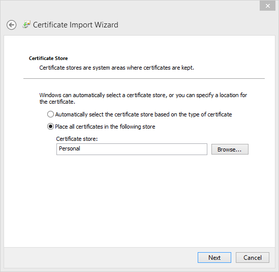 importing_1.png