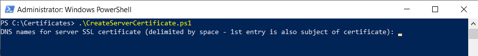 DNSNameInPS.png