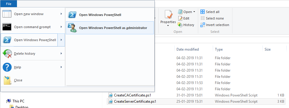 SG_PSASAdminRSScript.png