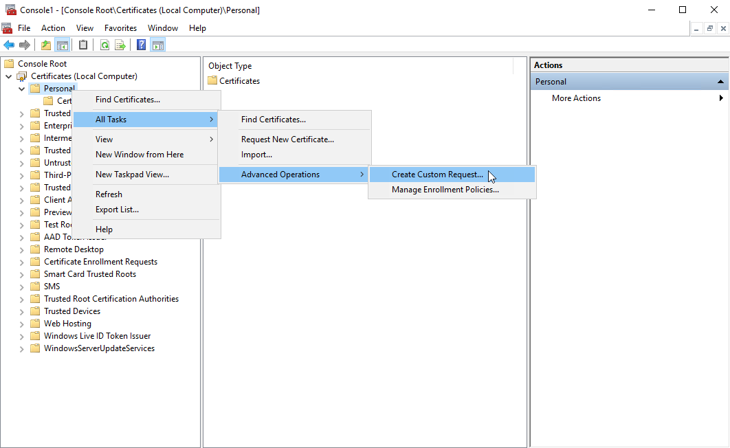 CreateCustomRequestLocalComputer.bmp