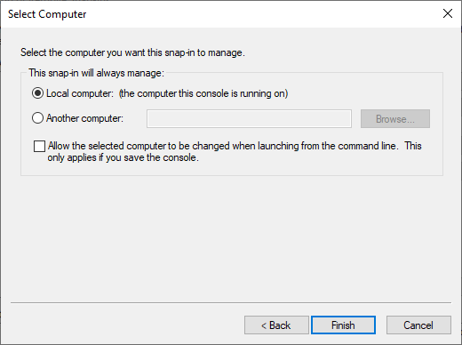 SnapInLocalComputer.bmp