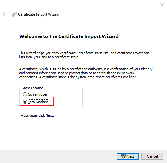 Installing_certificate_1.png