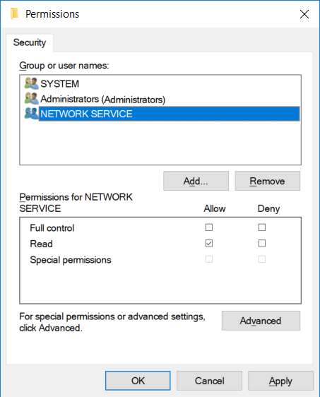 SG_NetworkPermissions.png