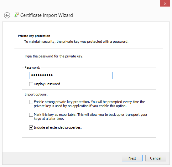 PrivateKeyProtection.png