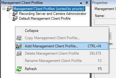 Management Client profiles_2.png