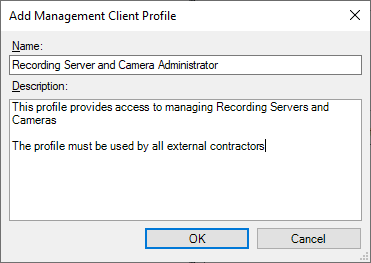 Management Client profiles_1.png