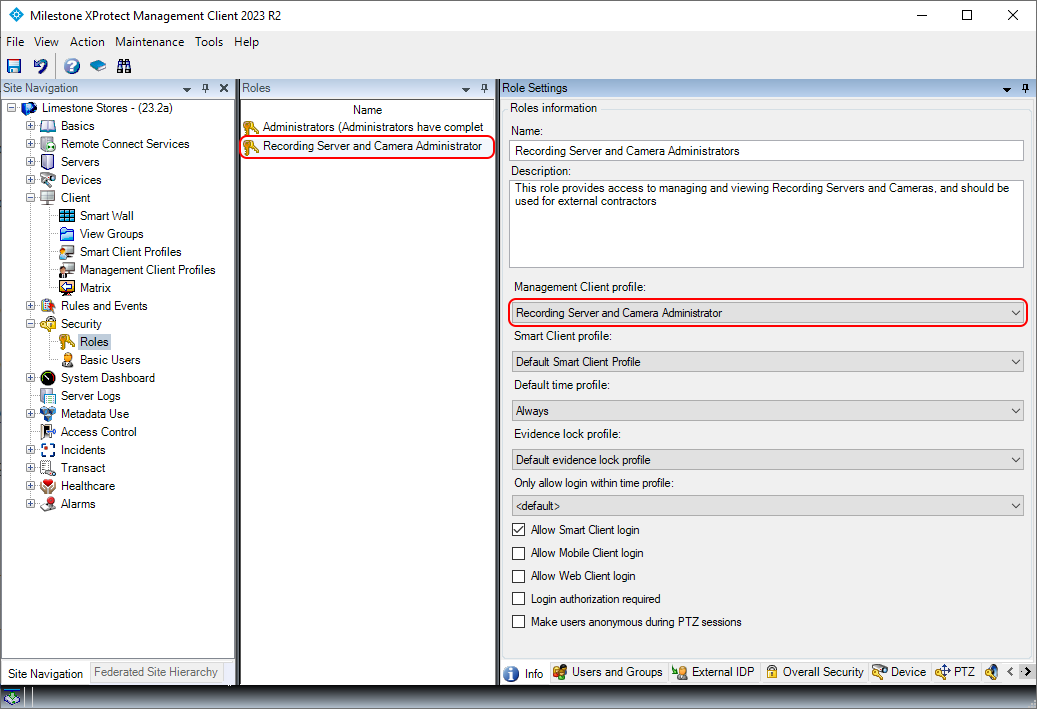 Management Client profiles_3.png