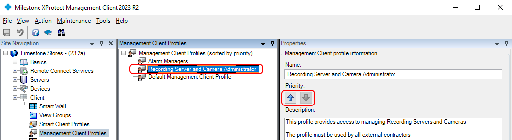 Management Client profiles_5.png