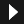 SC_TimelineControl_PlayForward_icon.png