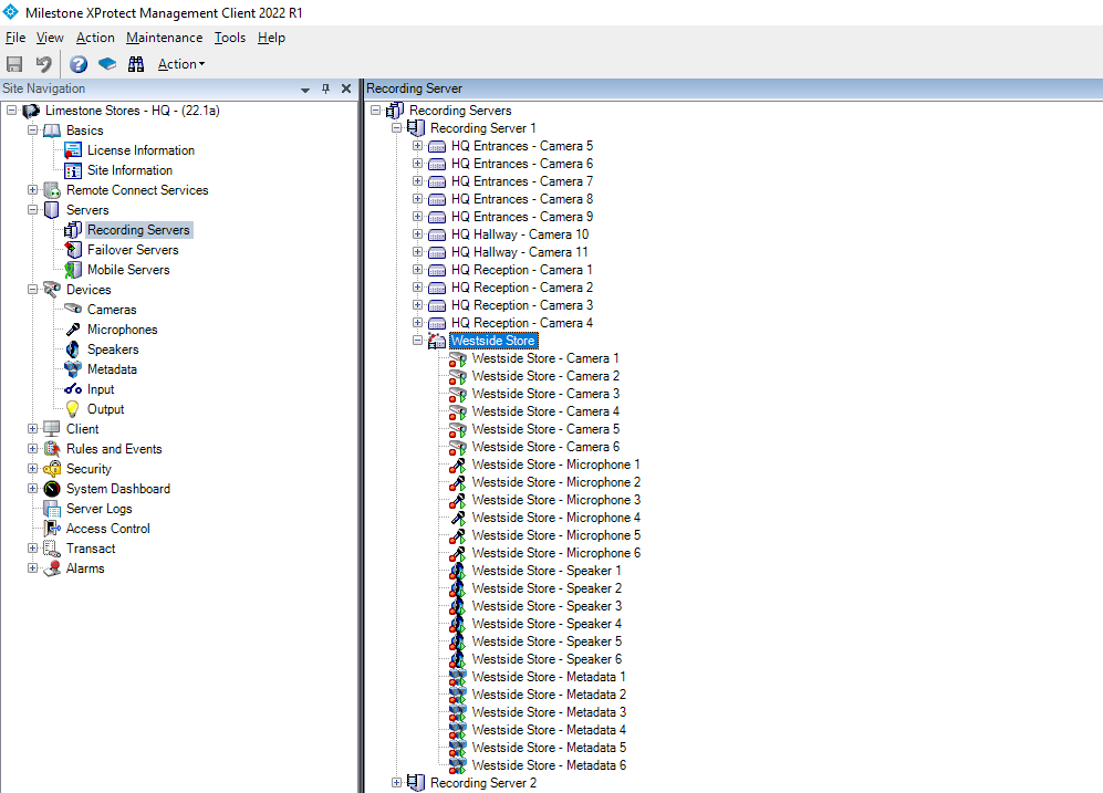 Technical overview_1.png