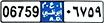 LP_license_plate_match_list_properties.png