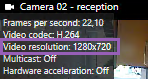 SC_ViewItem_DiagnosticsOverlay_Resolution1280x720.png