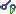 Status_icons_of_devices_3.jpg