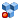 Status_icons_of_devices_1.png