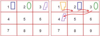 Info_tab_monitor_properties.png