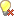 Status_icons_of_devices_17.jpg