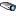 Status_icons_of_devices_25.jpg