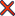 Test_Analytics_Event_properties.png