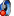 Status_icons_of_devices_7.jpg