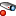 Status_icons_of_devices_5.jpg