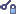 Status_icons_of_devices_11.jpg