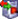 Server_manager_tray_icons_7.png