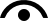 ViewPassword.png
