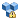 Status_icons_of_devices_5.png