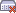 Disable_enable_hardware_1.jpg